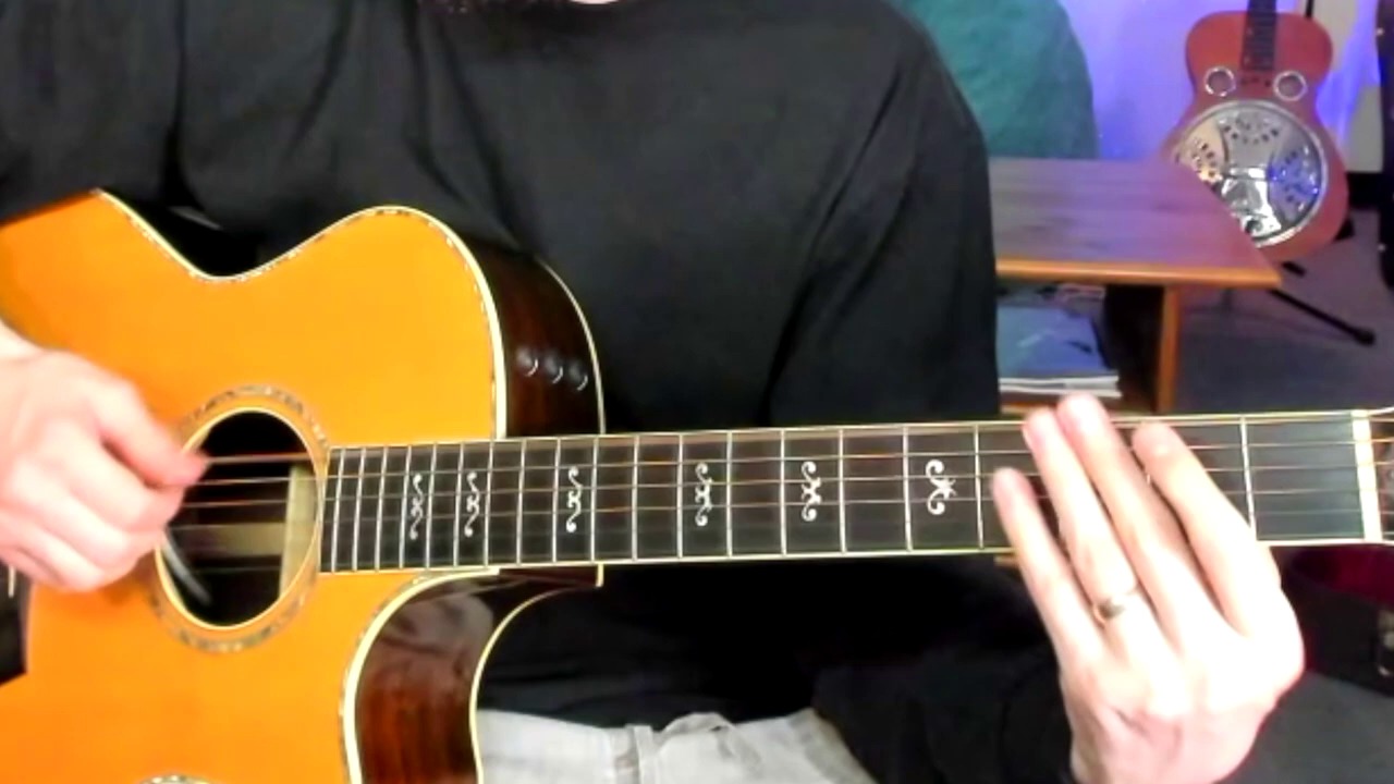 goin_down_south_rl_burnside_black_keys_guitar_less_wAAPcsR0waU_frame_01.jpg