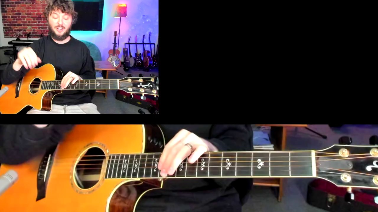 goin_down_south_rl_burnside_black_keys_guitar_less_wAAPcsR0waU_frame_02.jpg