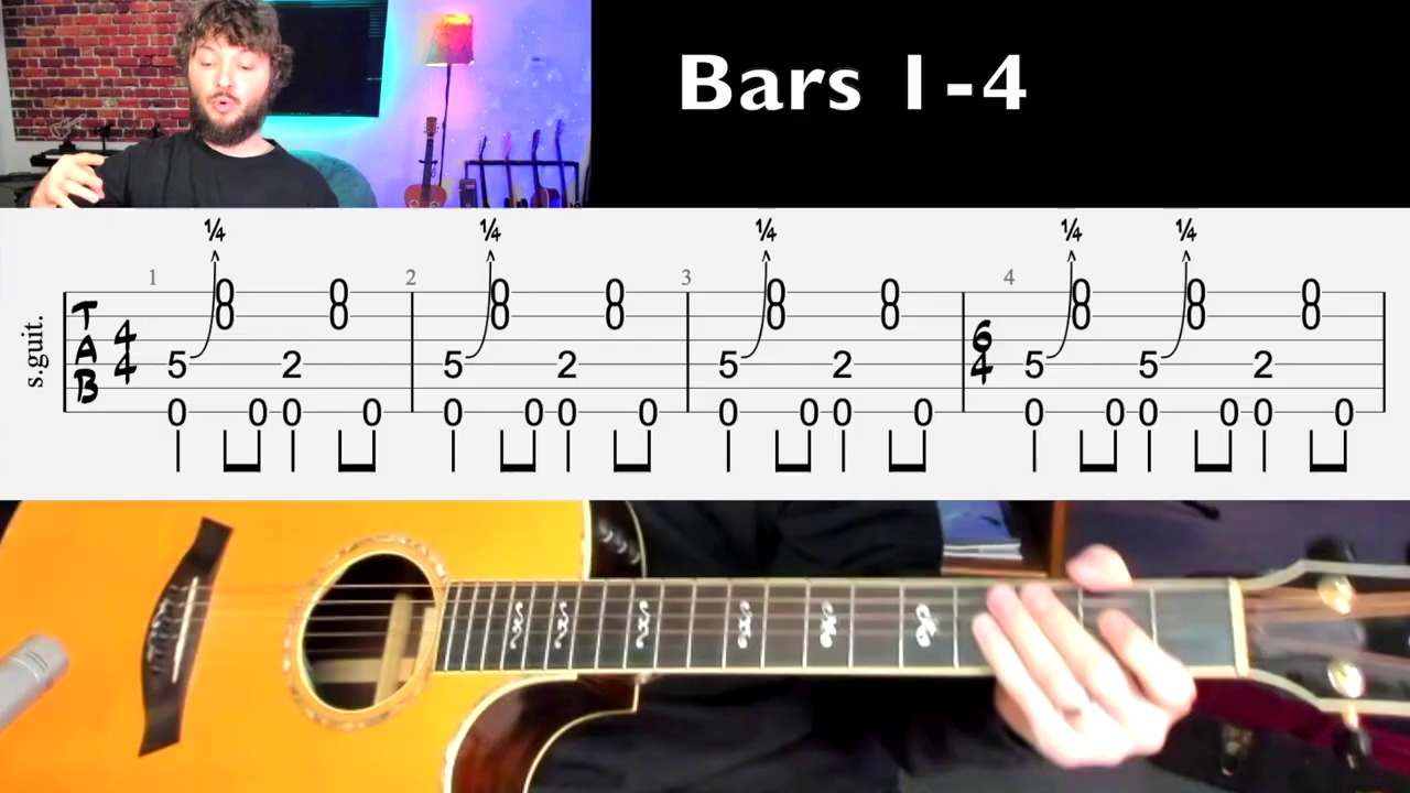 goin_down_south_rl_burnside_black_keys_guitar_less_wAAPcsR0waU_frame_03.jpg