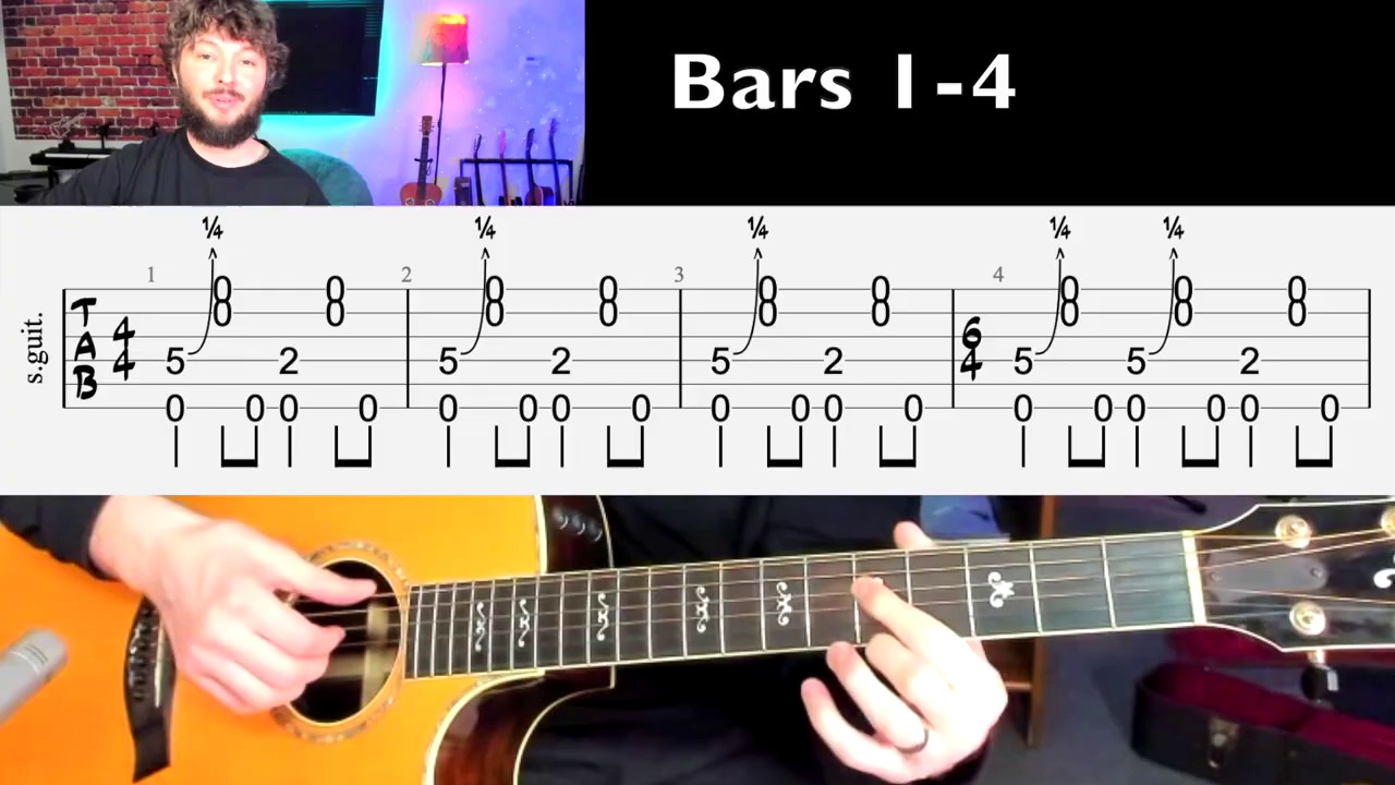 goin_down_south_rl_burnside_black_keys_guitar_less_wAAPcsR0waU_frame_04.jpg