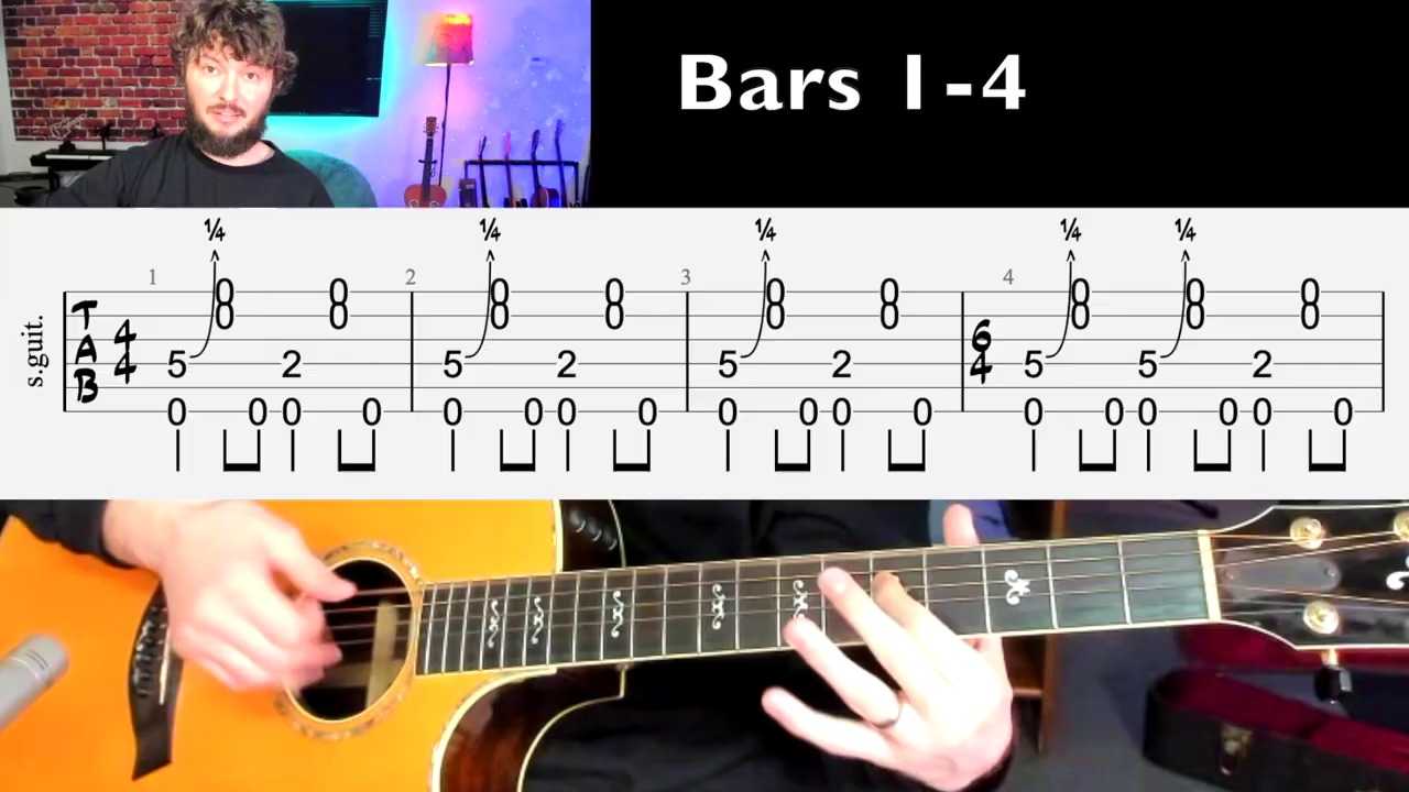 goin_down_south_rl_burnside_black_keys_guitar_less_wAAPcsR0waU_frame_05.jpg