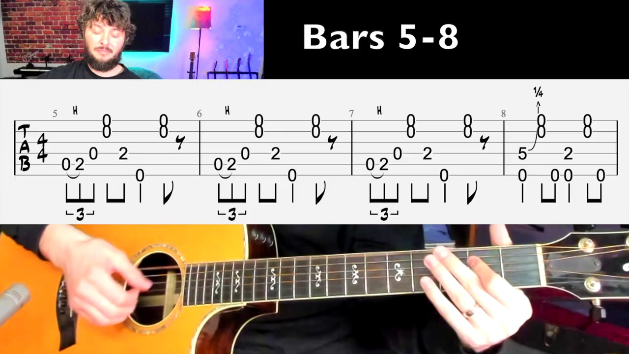 goin_down_south_rl_burnside_black_keys_guitar_less_wAAPcsR0waU_frame_06.jpg