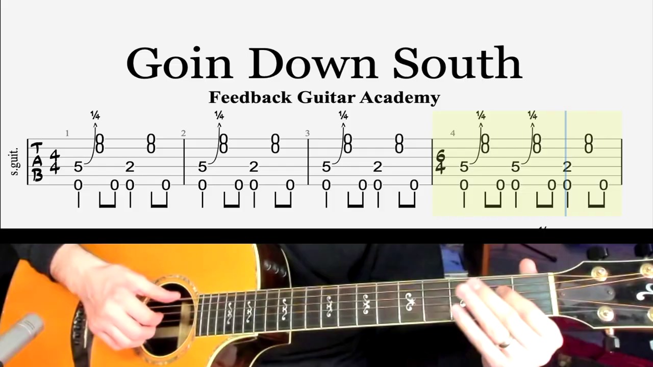 goin_down_south_rl_burnside_black_keys_guitar_less_wAAPcsR0waU_frame_11.jpg