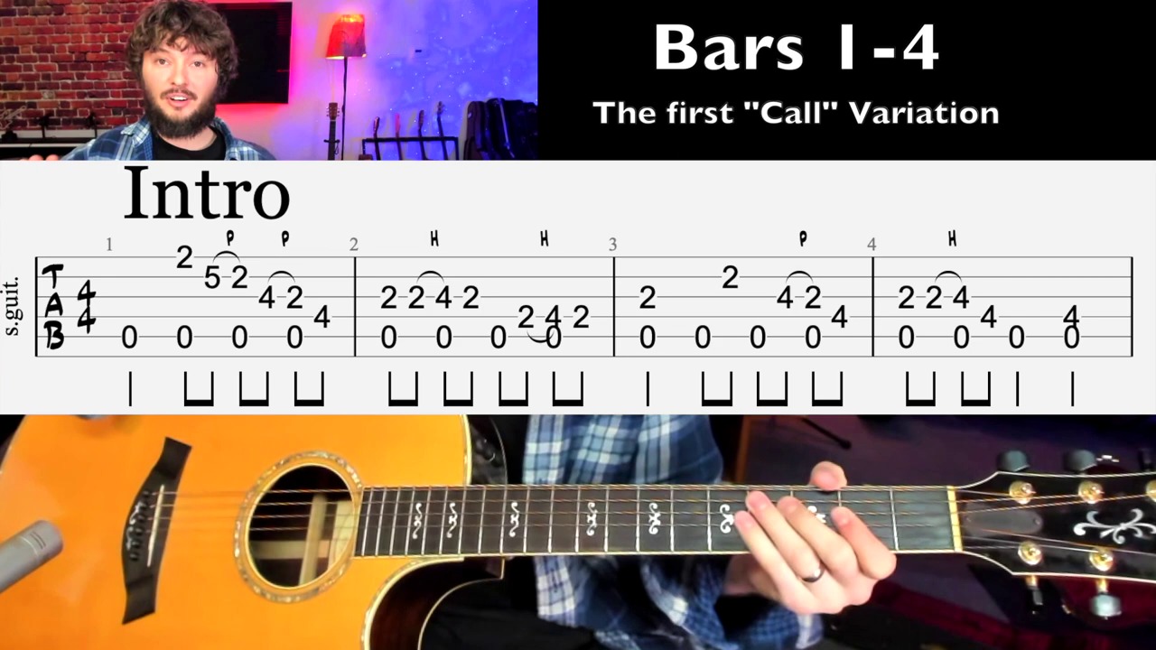junior_kimbrough_guitar_lesson_meet_me_in_the_city_q7MwP9qbsOo_frame_03.jpg