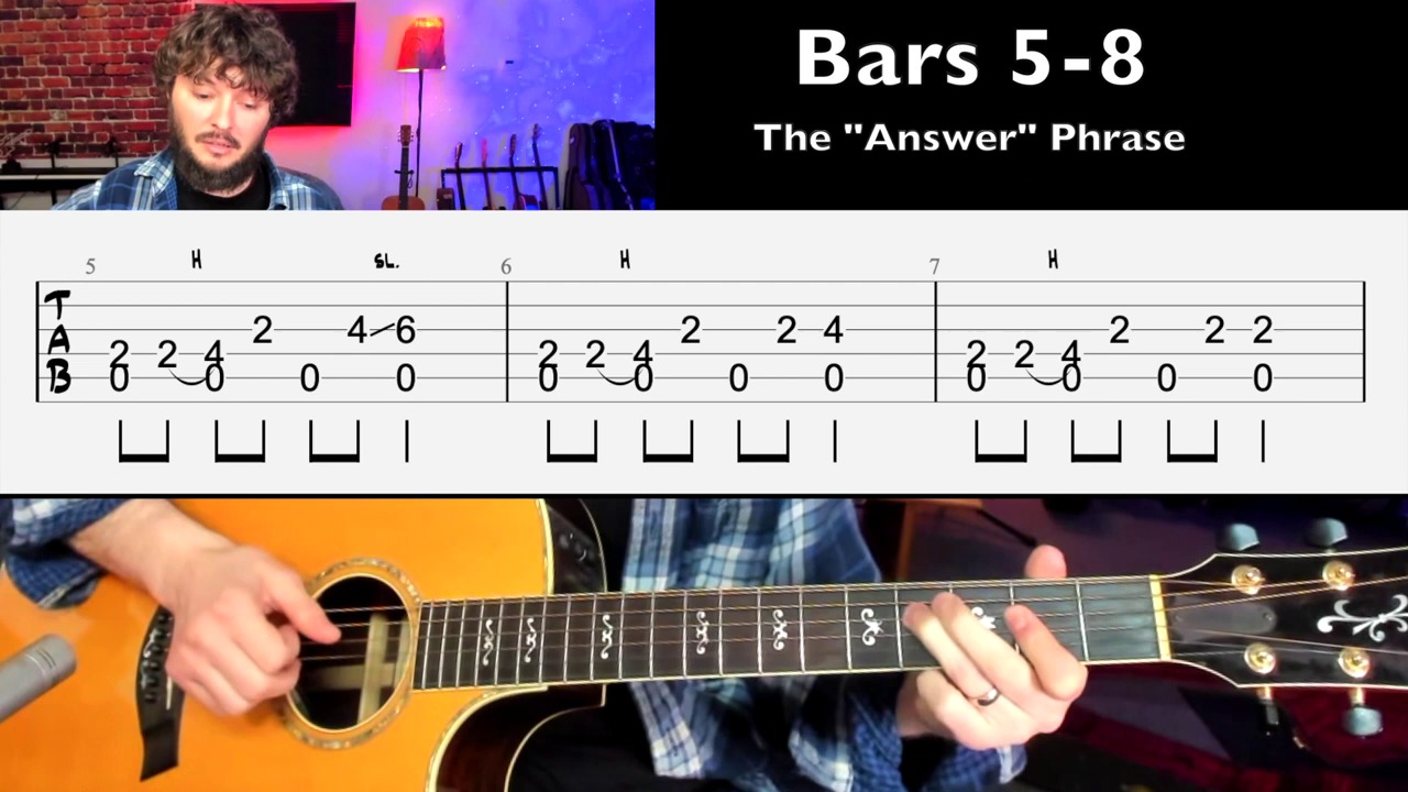 junior_kimbrough_guitar_lesson_meet_me_in_the_city_q7MwP9qbsOo_frame_04.jpg