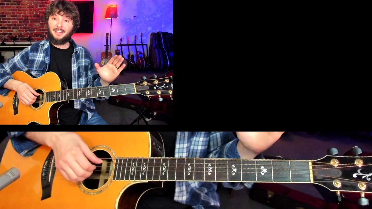 junior_kimbrough_guitar_lesson_meet_me_in_the_city_q7MwP9qbsOo_frame_06.jpg