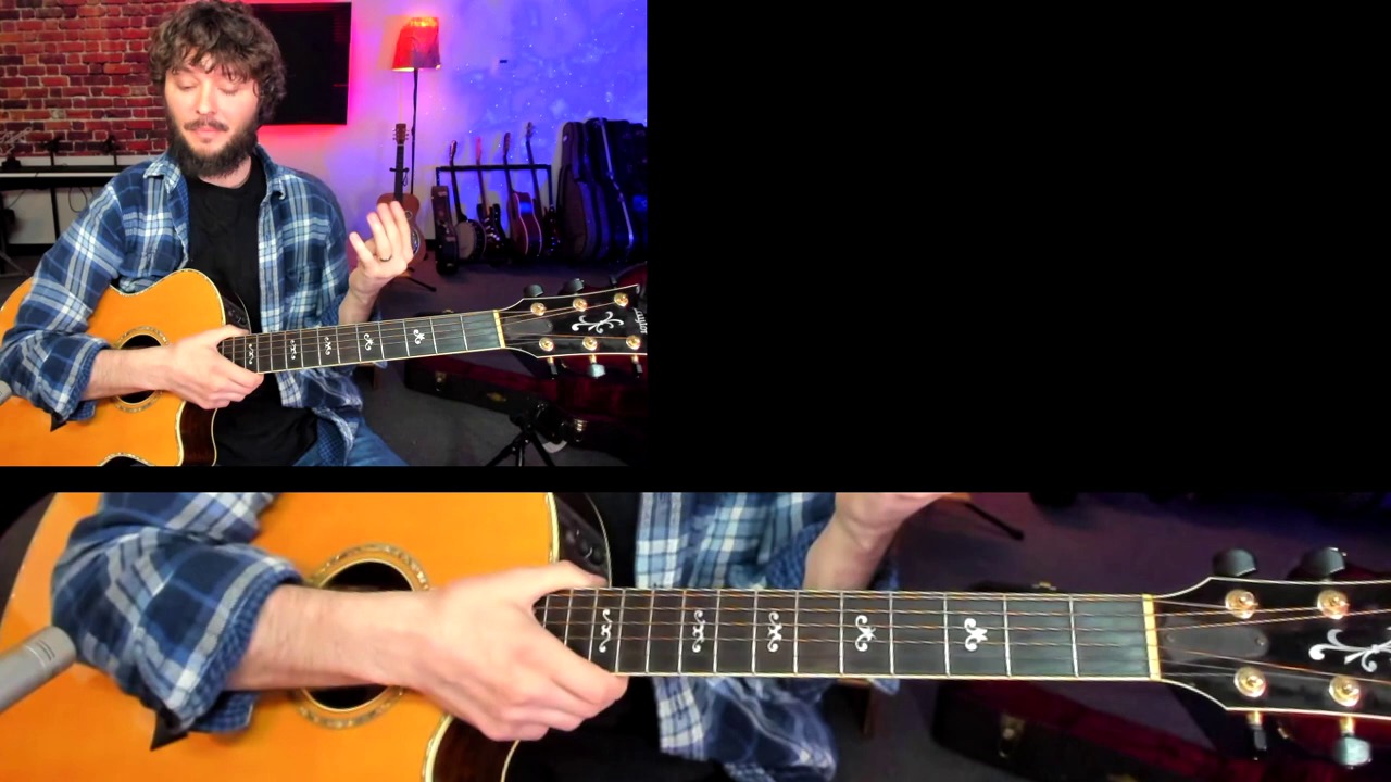 junior_kimbrough_guitar_lesson_meet_me_in_the_city_q7MwP9qbsOo_frame_07.jpg