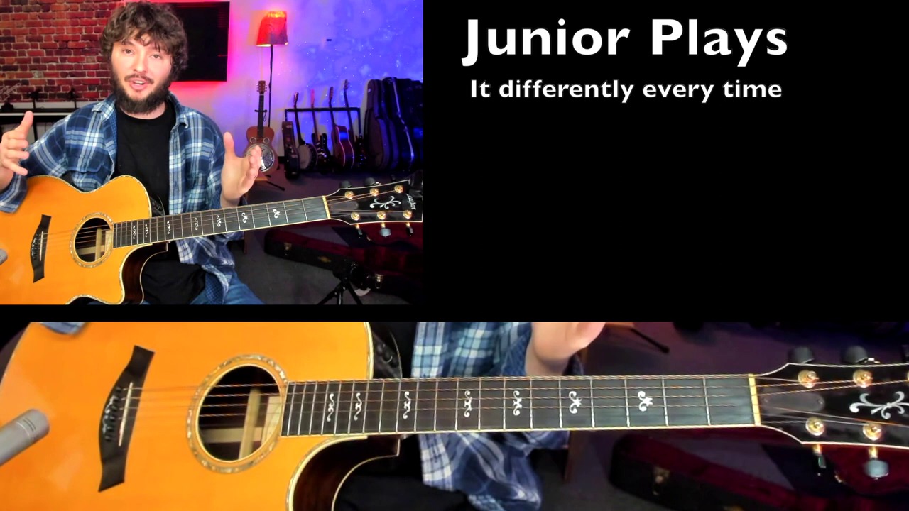junior_kimbrough_guitar_lesson_meet_me_in_the_city_q7MwP9qbsOo_frame_08.jpg