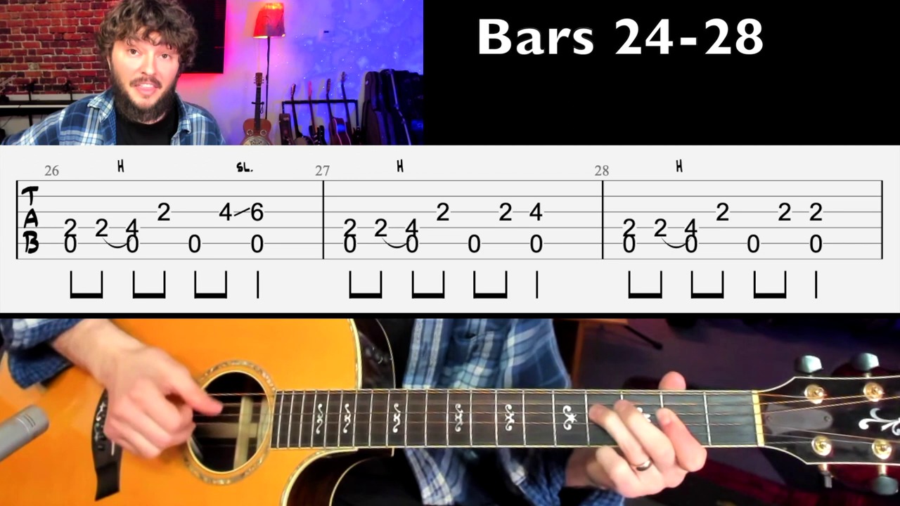 junior_kimbrough_guitar_lesson_meet_me_in_the_city_q7MwP9qbsOo_frame_09.jpg