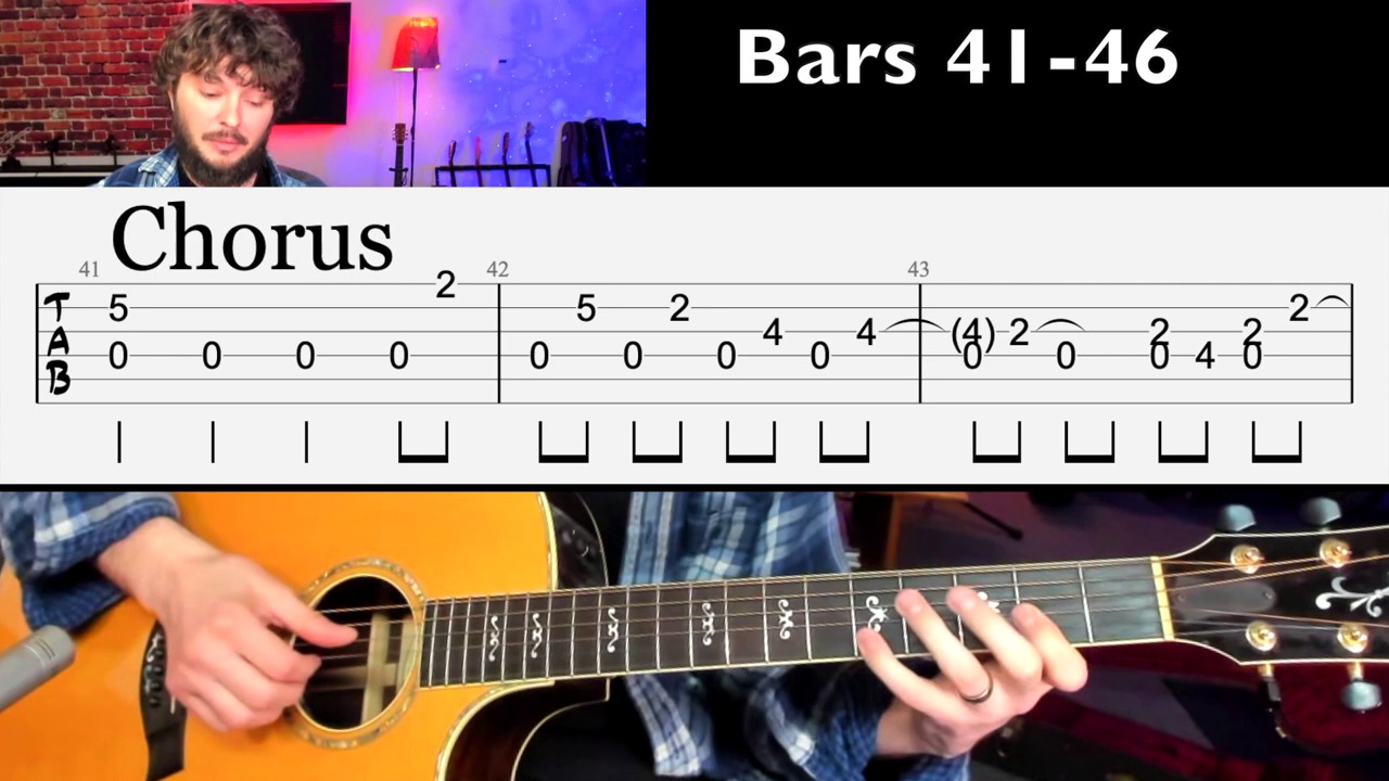 junior_kimbrough_guitar_lesson_meet_me_in_the_city_q7MwP9qbsOo_frame_10.jpg