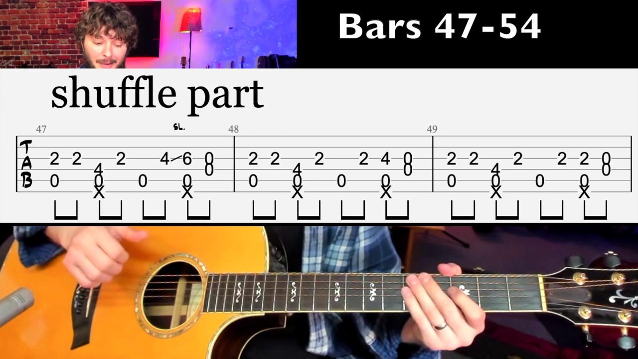 junior_kimbrough_guitar_lesson_meet_me_in_the_city_q7MwP9qbsOo_frame_11.jpg