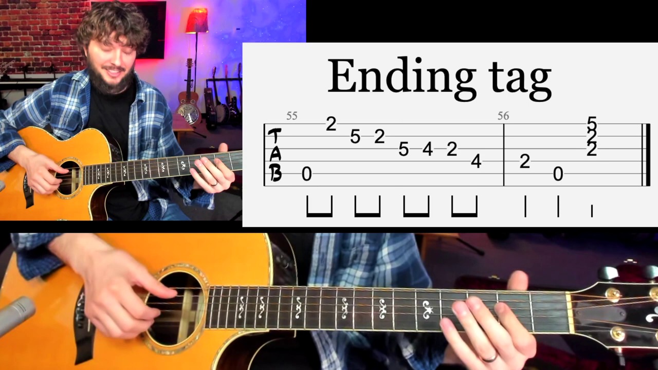 junior_kimbrough_guitar_lesson_meet_me_in_the_city_q7MwP9qbsOo_frame_12.jpg