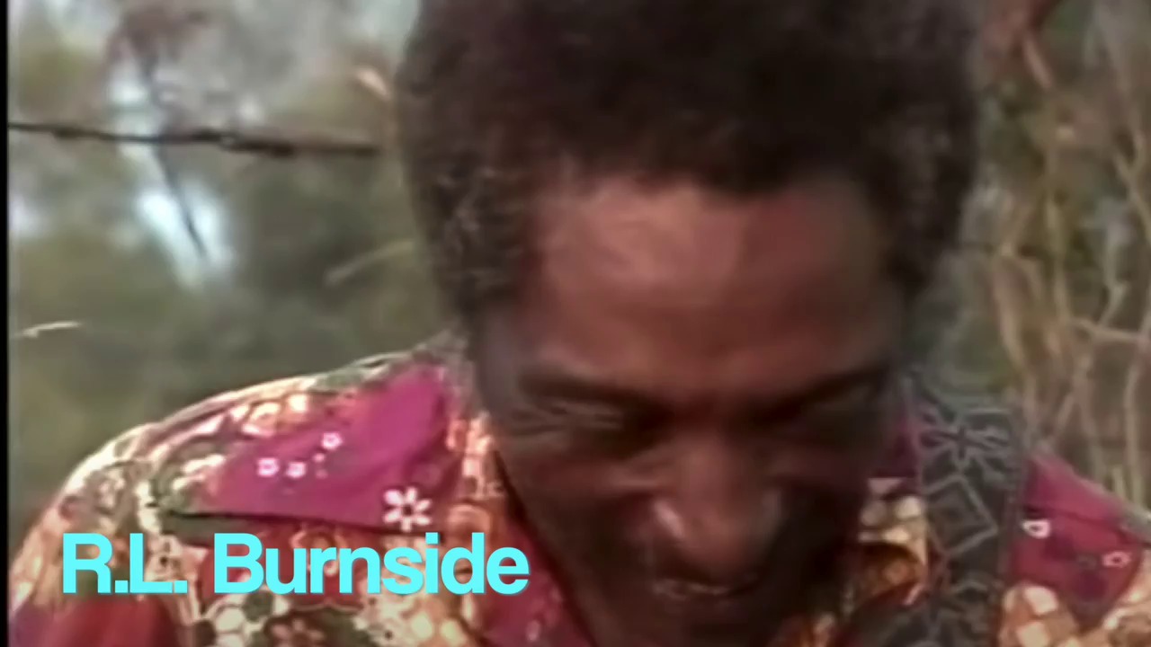 the_hypnotic_sound_of_hill_country_blues_a_guitar_a0z-2s5BRBs_frame_02.jpg