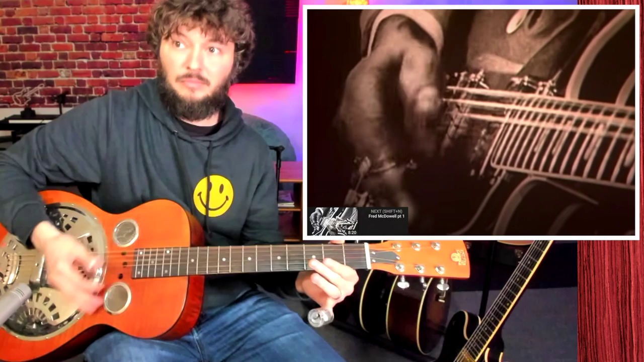 the_hypnotic_sound_of_hill_country_blues_a_guitar_a0z-2s5BRBs_frame_06.jpg