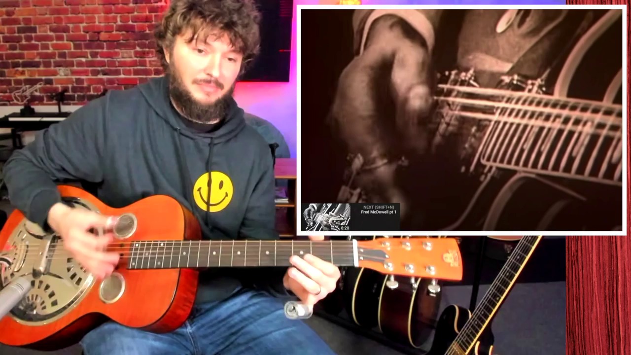 the_hypnotic_sound_of_hill_country_blues_a_guitar_a0z-2s5BRBs_frame_07.jpg
