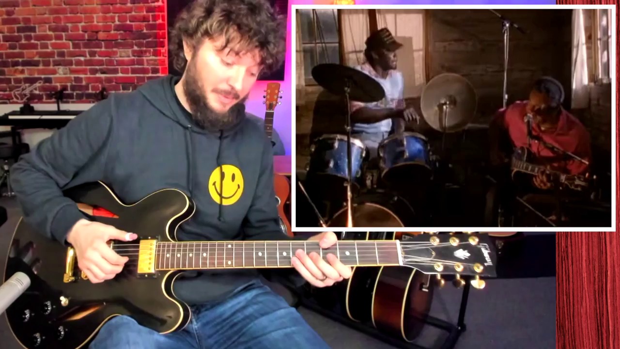 the_hypnotic_sound_of_hill_country_blues_a_guitar_a0z-2s5BRBs_frame_09.jpg