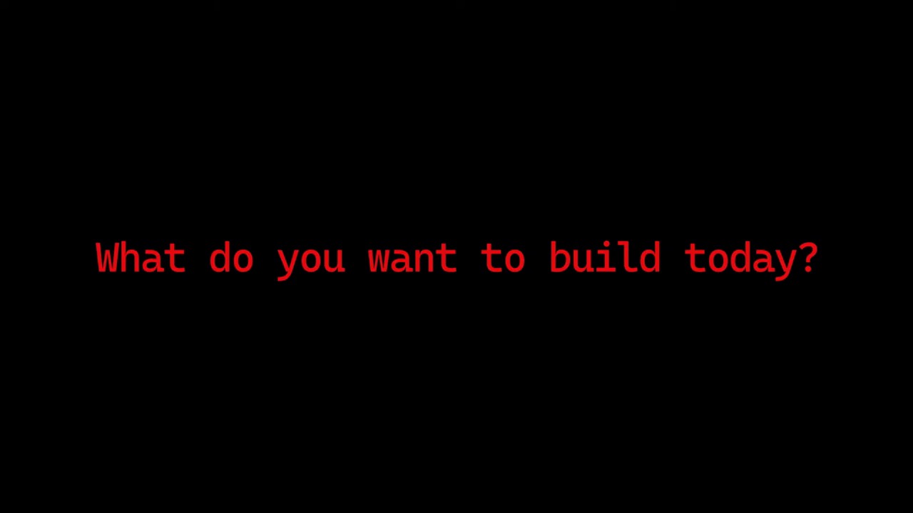 microsoft_build_2026_opening_keynote_FFMm454fxNA_frame_02.jpg
