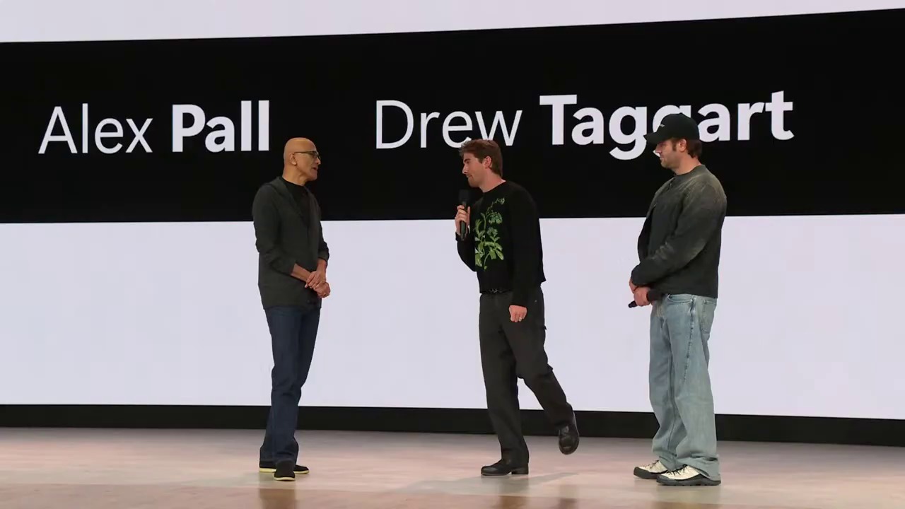 microsoft_build_2026_opening_keynote_FFMm454fxNA_frame_12.jpg