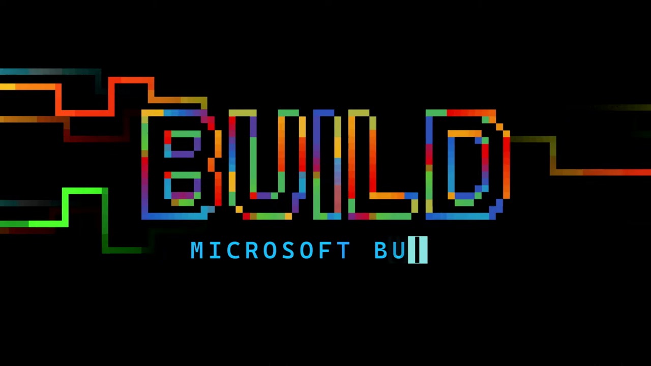 PodSlacker — Microsoft Build 2026 | Satya Nadella Opening Keynote